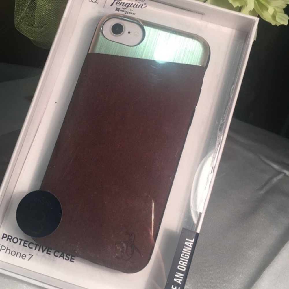 Post Número ✌🏼/ 2 Sale Phone Case Sale 💋 - Picture 3 of 8
